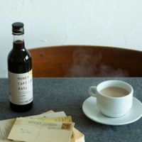 ③おしゃれなスイーツギフト