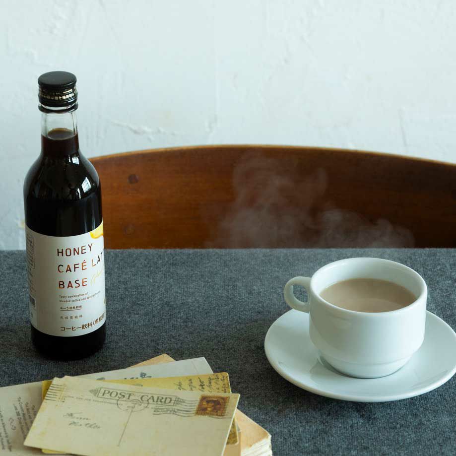 ③おしゃれなスイーツギフト