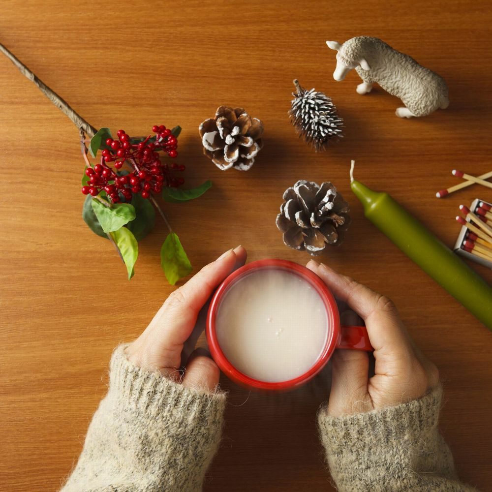 ④身体が喜ぶ健康ギフト