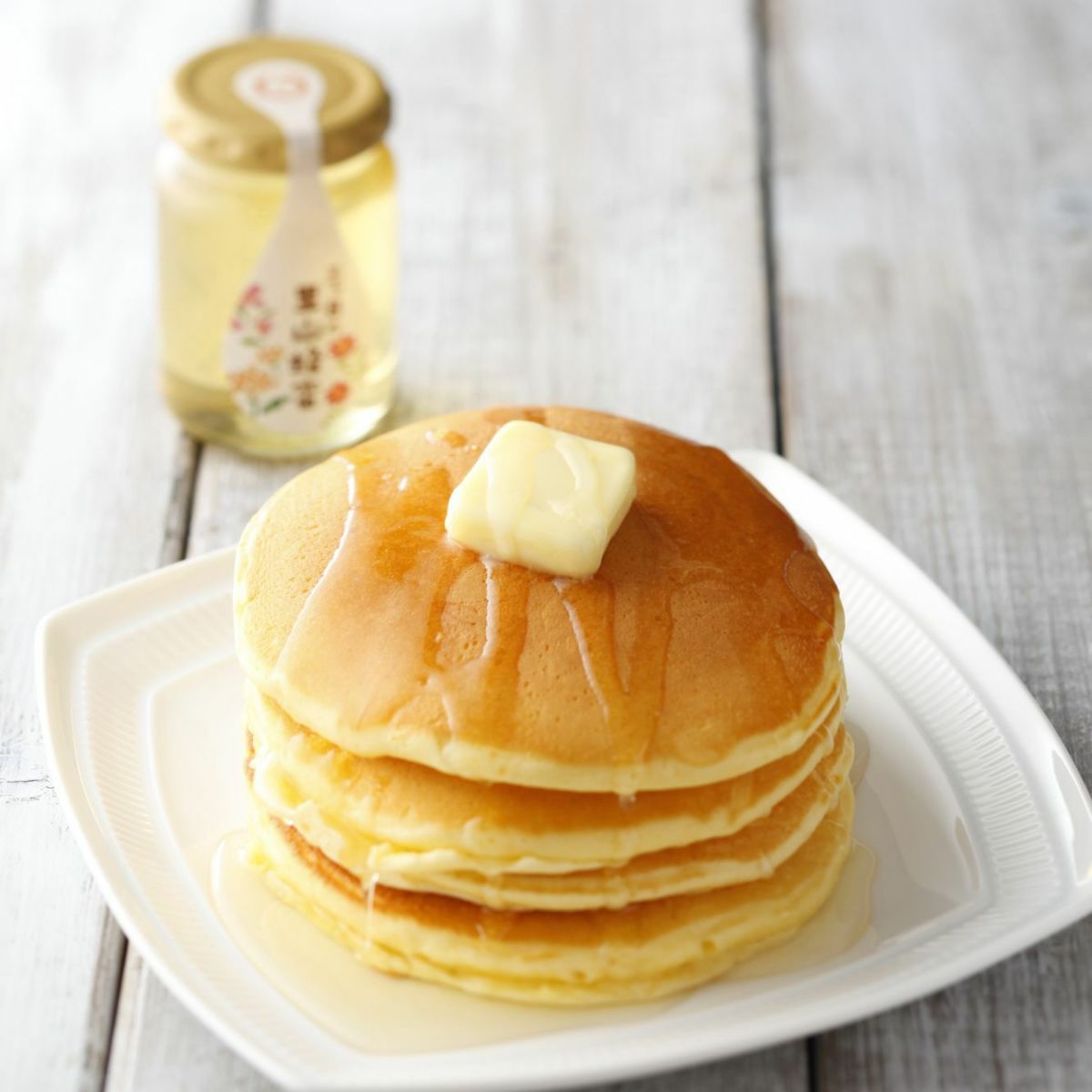 ⑧冬の健康を守るプレミアムギフト