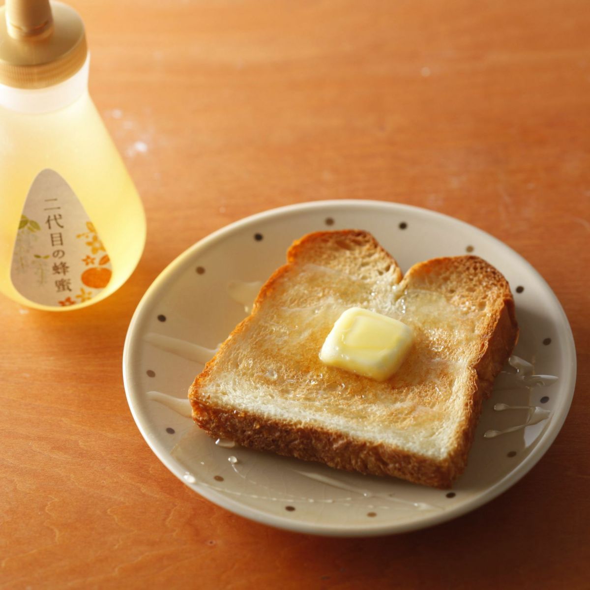 ⑦寒さと乾燥を防ぐぬくもりギフト