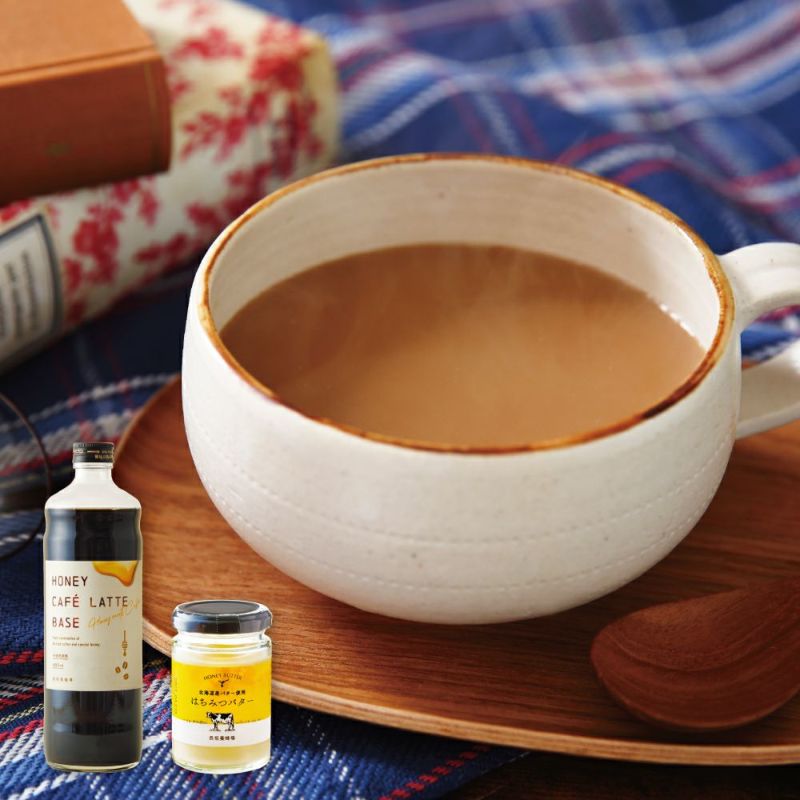 大人の贅沢セット