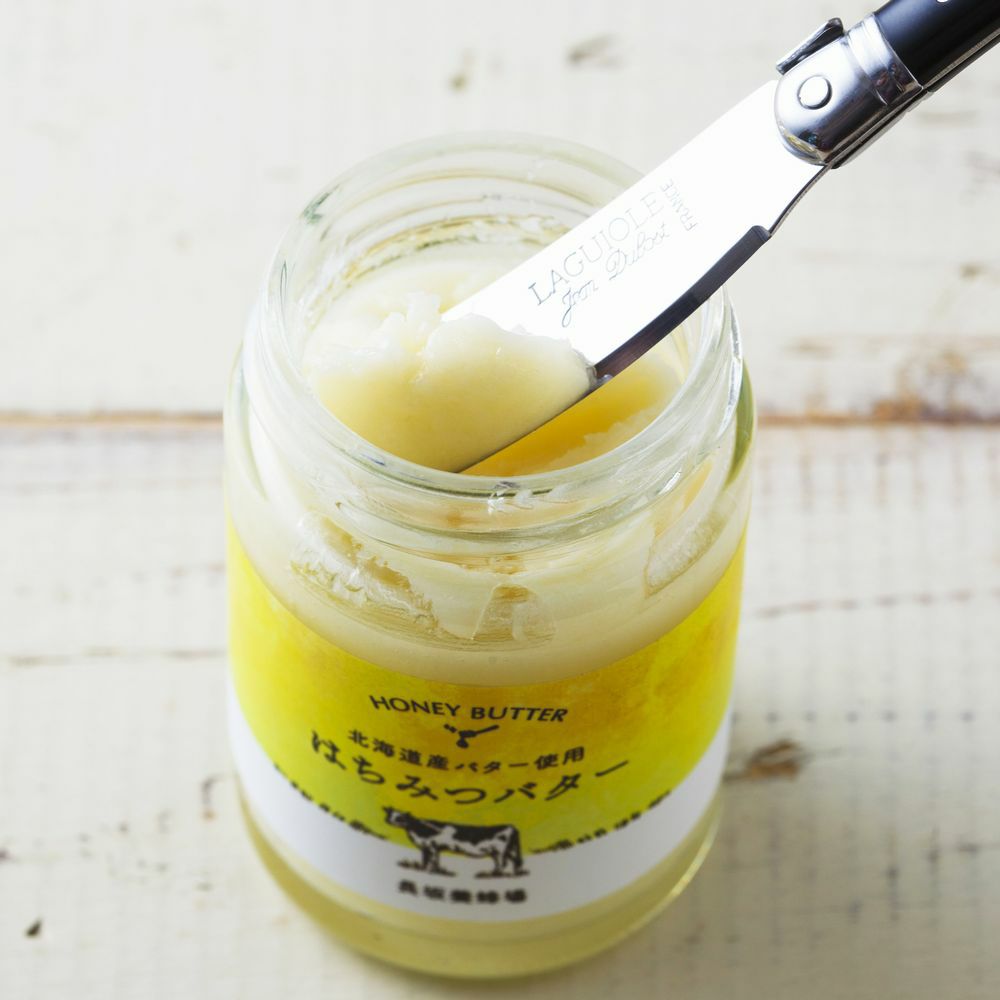 大人の贅沢セット