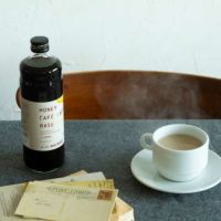 大人の贅沢セット