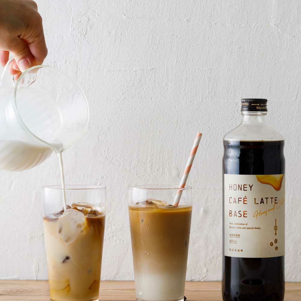 大人の贅沢セット