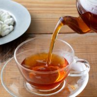 【WEB限定】とっておきの差し入れに、スイーツ＆ドリンクセットB