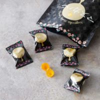 【WEB限定】ここぞの時の！からだ整えセットA